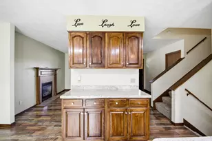 360 Allan Ave, Owatonna, MN 55060 - Photo 12