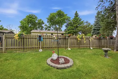 360 Allan Avenue, Owatonna, MN 55060 - Photo 36