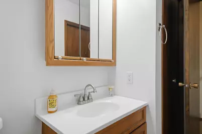 360 Allan Avenue, Owatonna, MN 55060 - Photo 22