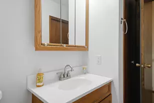 360 Allan Ave, Owatonna, MN 55060 - Photo 22