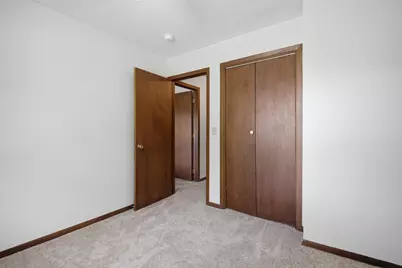 360 Allan Avenue, Owatonna, MN 55060 - Photo 20