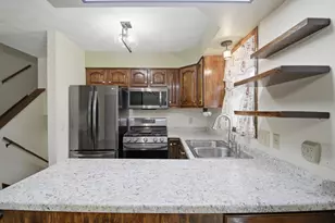 360 Allan Ave, Owatonna, MN 55060 - Photo 10