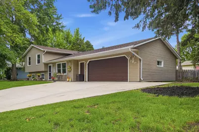 360 Allan Avenue, Owatonna, MN 55060 - Photo 42