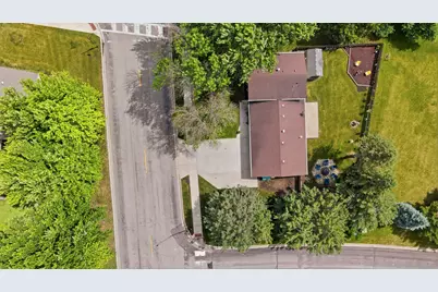 360 Allan Avenue, Owatonna, MN 55060 - Photo 54