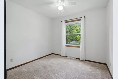 360 Allan Avenue, Owatonna, MN 55060 - Photo 18