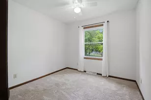 360 Allan Ave, Owatonna, MN 55060 - Photo 18