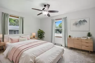 360 Allan Ave, Owatonna, MN 55060 - Photo 14