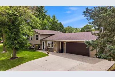 360 Allan Avenue, Owatonna, MN 55060 - Photo 1