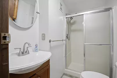 360 Allan Avenue, Owatonna, MN 55060 - Photo 26