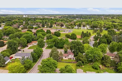 360 Allan Avenue, Owatonna, MN 55060 - Photo 50