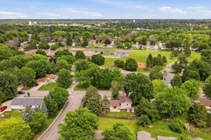 360 Allan Ave, Owatonna, MN 55060 - Photo 50