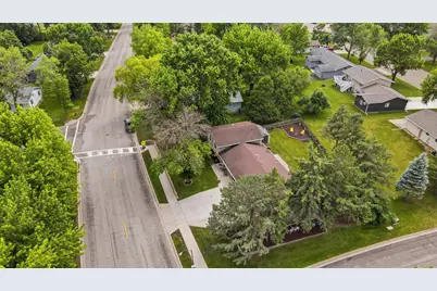 360 Allan Avenue, Owatonna, MN 55060 - Photo 46