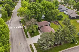 360 Allan Ave, Owatonna, MN 55060 - Photo 46
