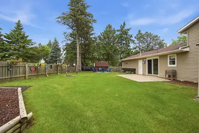 360 Allan Avenue, Owatonna, MN 55060 - Photo 34