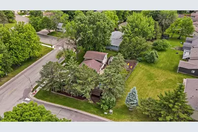 360 Allan Avenue, Owatonna, MN 55060 - Photo 46