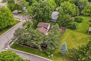 360 Allan Ave, Owatonna, MN 55060 - Photo 46
