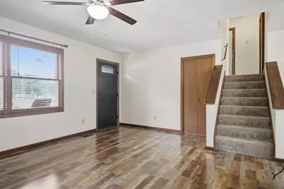 360 Allan Avenue, Owatonna, MN 55060 - Photo 4