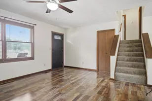 360 Allan Ave, Owatonna, MN 55060 - Photo 4