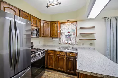 360 Allan Avenue, Owatonna, MN 55060 - Photo 10