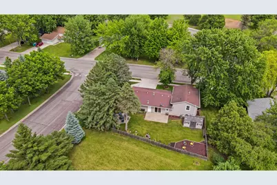 360 Allan Avenue, Owatonna, MN 55060 - Photo 48