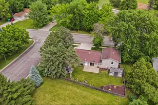 360 Allan Ave, Owatonna, MN 55060 - Photo 48