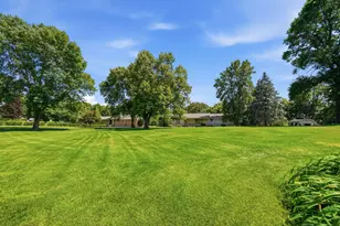 14645 54th St NE, Saint Michael, MN 55376 - Photo 32