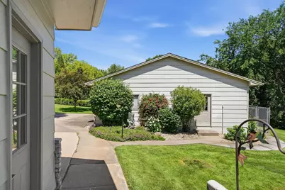 14645 54th Street NE, Saint Michael, MN 55376 - Photo 28