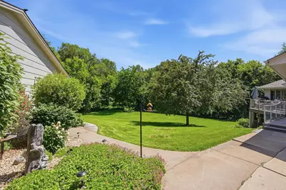 14645 54th Street NE, Saint Michael, MN 55376 - Photo 24