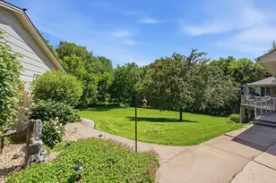 14645 54th St NE, Saint Michael, MN 55376 - Photo 24