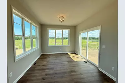 8204 Haywood Drive, Lino Lakes, MN 55014 - Photo 10