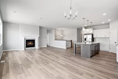 8204 Haywood Drive, Lino Lakes, MN 55014 - Photo 2