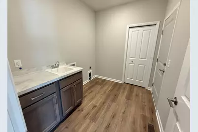 8204 Haywood Drive, Lino Lakes, MN 55014 - Photo 8