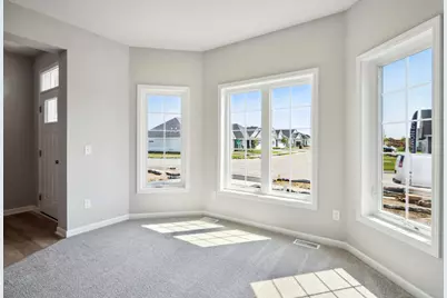 8204 Haywood Drive, Lino Lakes, MN 55014 - Photo 8