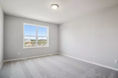 8204 Haywood Drive, Lino Lakes, MN 55014 - Photo 14
