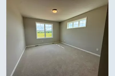8204 Haywood Drive, Lino Lakes, MN 55014 - Photo 12