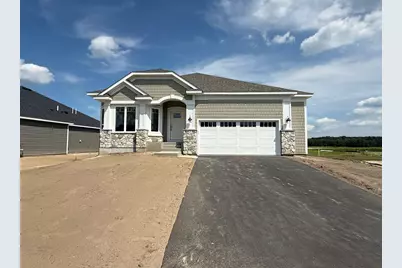 8204 Haywood Drive, Lino Lakes, MN 55014 - Photo 1