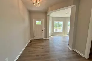 8204 Haywood Dr, Lino Lakes, MN 55014 - Photo 2