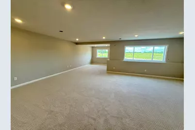 8204 Haywood Drive, Lino Lakes, MN 55014 - Photo 14