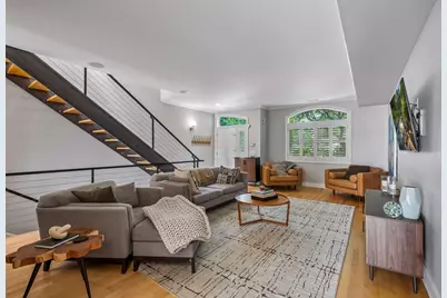 362 Ramsey Street, Saint Paul, MN 55102 - Photo 2