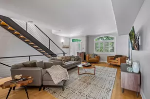 362 Ramsey St, Saint Paul, MN 55102 - Photo 2