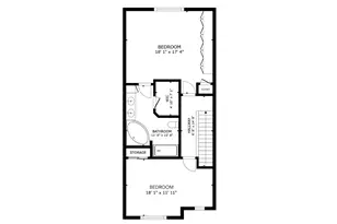 362 Ramsey St, Saint Paul, MN 55102 - Photo 40