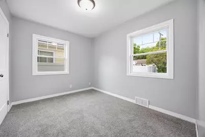 1605 5th Street S, Fargo,  58103 - Photo 16