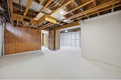 1605 5th Street S, Fargo,  58103 - Photo 20