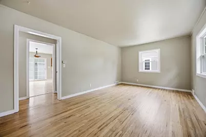 1605 5th Street S, Fargo,  58103 - Photo 6
