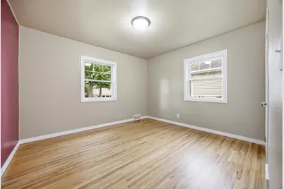 1605 5th Street S, Fargo,  58103 - Photo 14