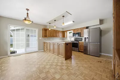 1605 5th Street S, Fargo,  58103 - Photo 8