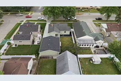 1605 5th Street S, Fargo,  58103 - Photo 32