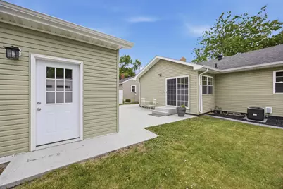 1605 5th Street S, Fargo,  58103 - Photo 26