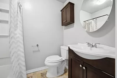 1605 5th Street S, Fargo,  58103 - Photo 18