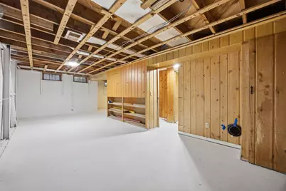 1605 5th Street S, Fargo,  58103 - Photo 22